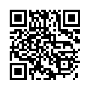 Haijieinvestment.com QR code