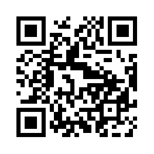 Haijunyiyuan.com QR code