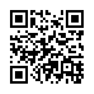 Haikagloves.com QR code