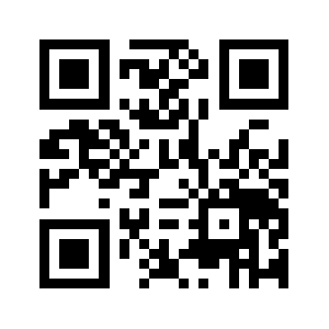 Haikelite.com QR code