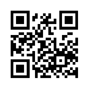 Haikepu.com QR code