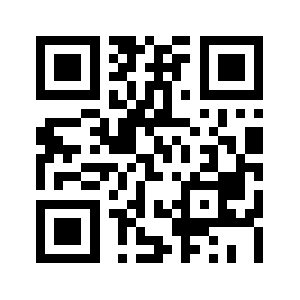 Haikoihai.com QR code