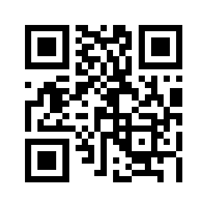 Haiku-os.org QR code