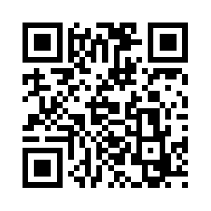 Haikuellerreport.com QR code