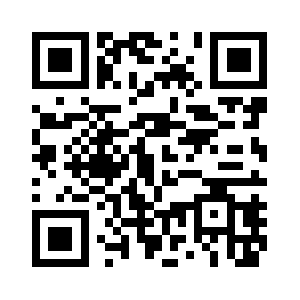 Haikumerick.com QR code