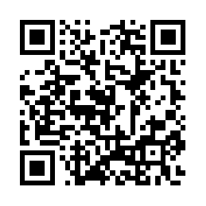 Haikunorthamerica2019.com QR code