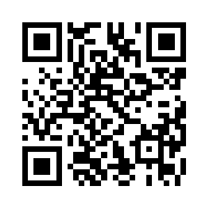 Haikuolantian.com QR code