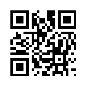 Hailabike.com QR code