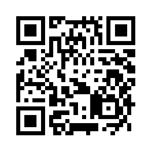 Hailabstract.com QR code