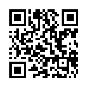 Hailclaimconcierge.com QR code