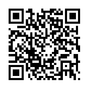 Hailclaimconsultants.info QR code