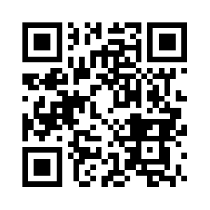 Hailclaimconsultants.us QR code