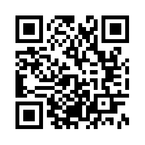 Haileydomain.com QR code