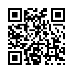 Haileyheaton.com QR code