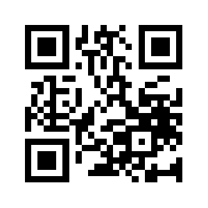 Haileys.net QR code