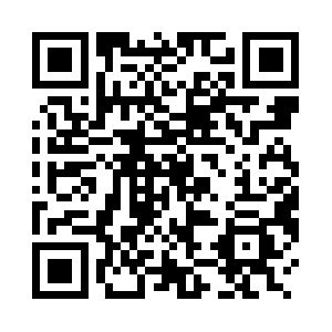 Haileyshaplandphotography.com QR code