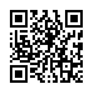 Hailforceone.com QR code