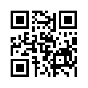 Hailiang8.com QR code