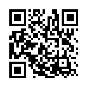 Hailiangcoin.com QR code