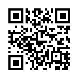 Hailiangyan.com QR code