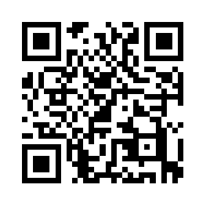 Hailicosmetics.com QR code