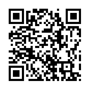 Hailifangyulecheng655.com QR code