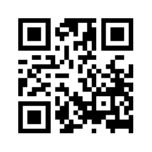 Hailinwei.com QR code