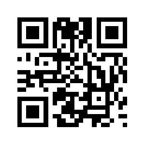 Hailisp.com QR code