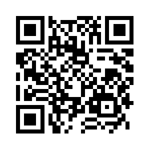 Hailmaryjane.com QR code