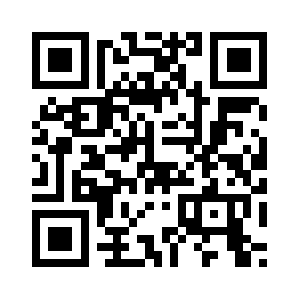 Hailongteng.com QR code