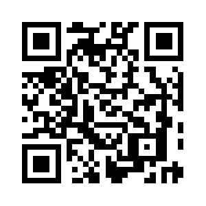 Hailtoamerica.com QR code