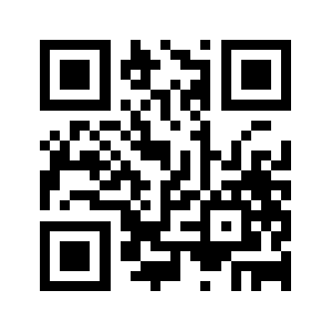 Hailujing.com QR code