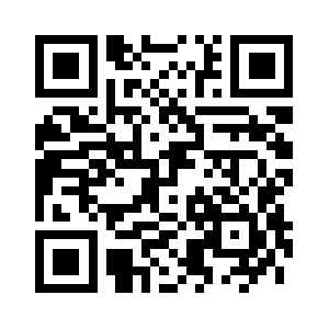 Hailzkitchen.com QR code