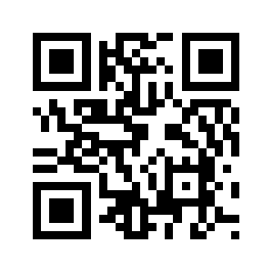 Haimeiqiye.com QR code