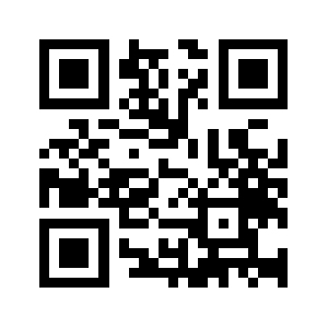 Haimen.biz QR code