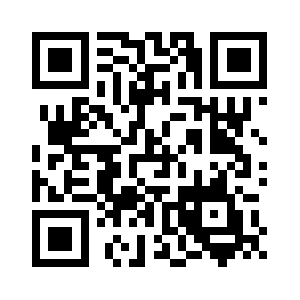 Haimingbeifu.com QR code