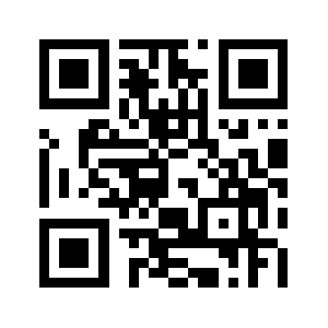 Haiminhshop.vn QR code