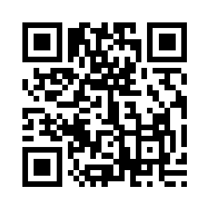 Hainan2017.com QR code