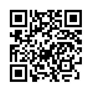 Hainandaochenga8484.com QR code