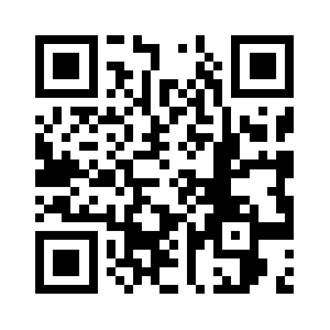 Hainanfangwang.com QR code