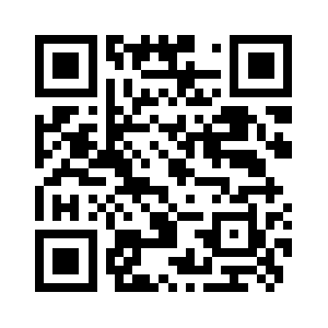 Hainanmeironuan.com QR code