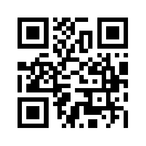 Hainantong.net QR code