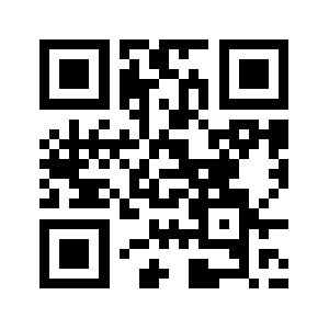 Hainanxht.com QR code