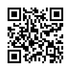 Hainesdesign215.com QR code