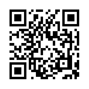 Hainesduplex.info QR code