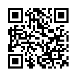 Hainesgayweddings.com QR code