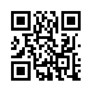 Hainii.com QR code