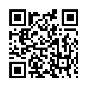 Hainthillblues.com QR code