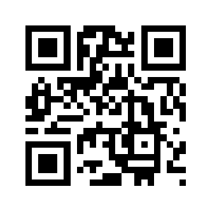 Haiou99.com QR code