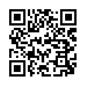 Haipaihunli.com QR code